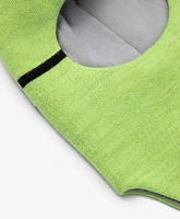 Шлем для девочки