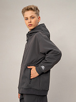 Куртка демисезонная Softshell