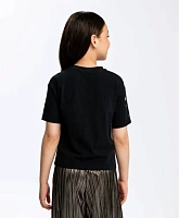 Футболка для девочки