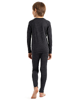 Термобелье леггинсы для мальчика