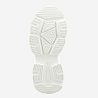 Кроссовки для девочки