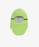 Шлем для девочки