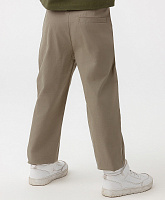 Брюки для мальчика