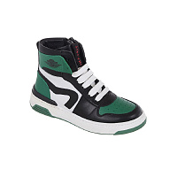 Кеды для мальчика