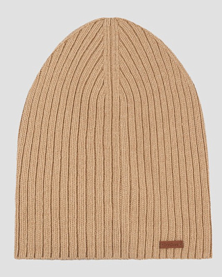 Шапка для мальчика