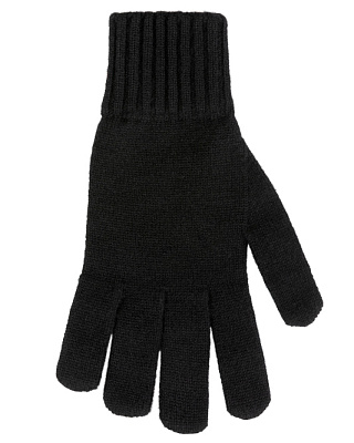 Перчатки Отрада для девочки