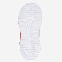 Кроссовки для девочки