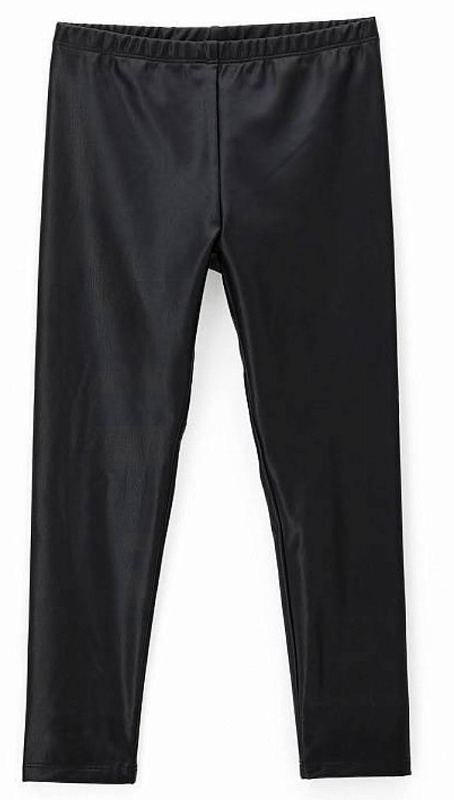 Леггинсы для девочек