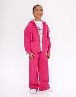 Зип-худи для девочки