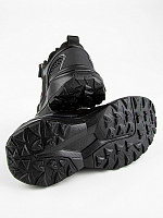 Кроссовки SoftSell