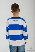 Толстовка для мальчика