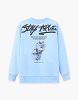 Свитшот для мальчика