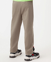 Брюки для мальчика