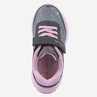 Кроссовки для девочки