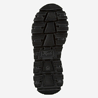 Сапоги дутики зимние для девочки