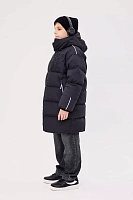 Куртка зимняя для мальчика