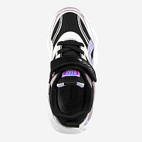 Кроссовки для девочки