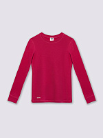 Термокомплект для девочки