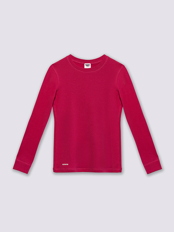 Термокомплект для девочки