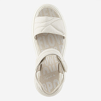 Сандалии для девочки