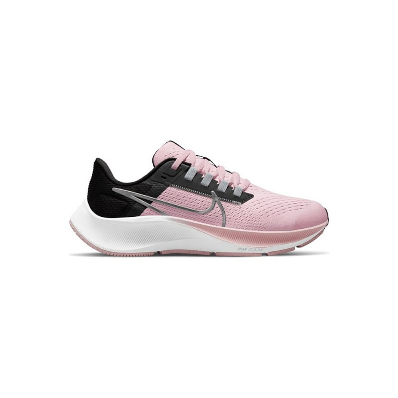 Кроссовки NIKE AIR ZOOM PEGASUS 38