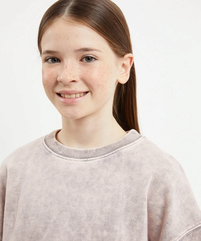 Свитшот
