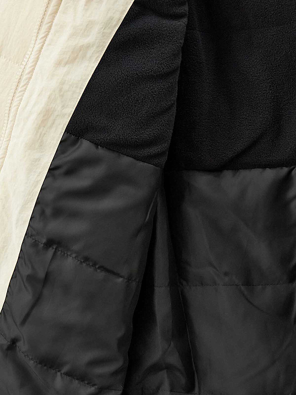 Пальто для девочки