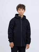 Куртка Softshell