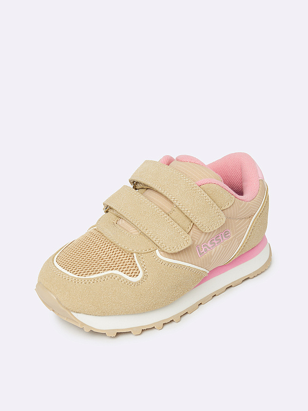 Кроссовки для девочки