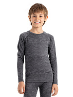 Термобелье лонгслив для мальчика