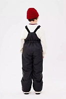 Полукомбинезон для мальчика