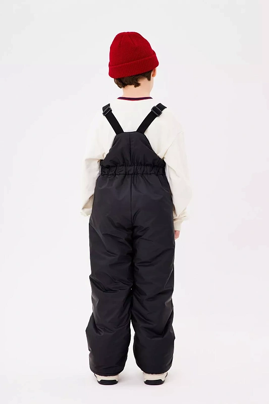 Полукомбинезон для мальчика