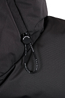 Куртка зимняя для мальчика