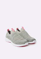 Кроссовки для девочки