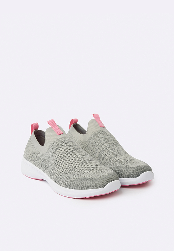 Кроссовки для девочки