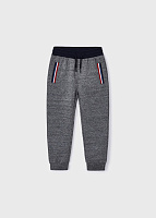 Спортивный костюм для мальчика