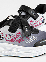 Кроссовки для девочки