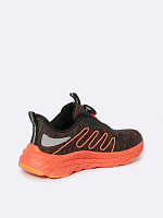 Кроссовки для мальчика