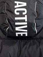 Пальто зимнее для девочки