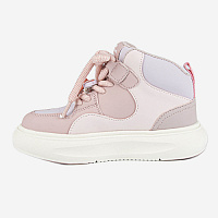 Кроссовки для девочки