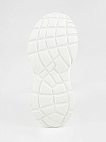 Кроссовки для мальчика и девочки