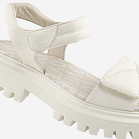 Сандалии для девочки