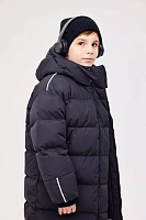 Куртка зимняя для мальчика