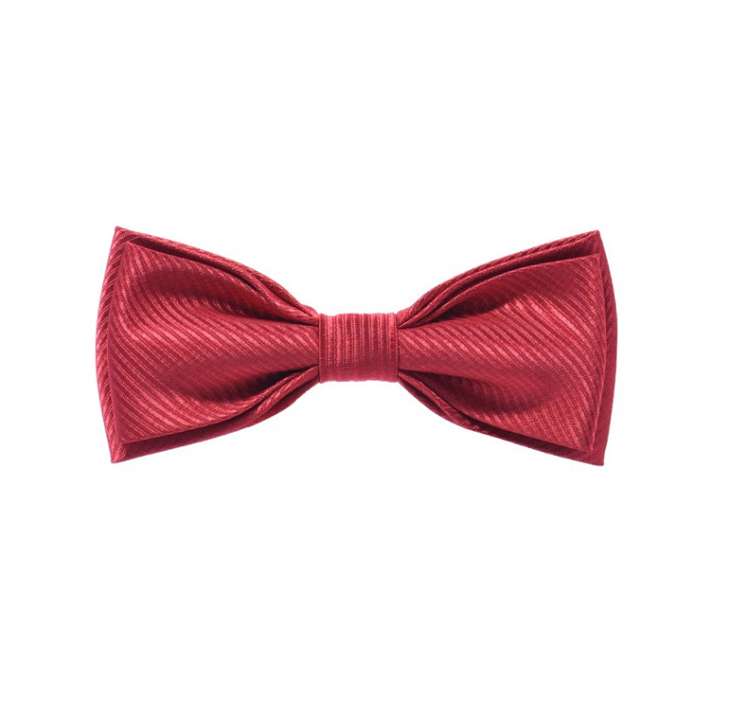 Галстук-бабочка для мальчика