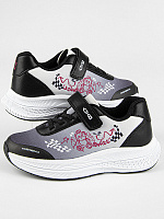 Кроссовки для девочки