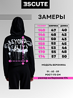 Худи