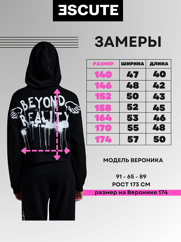 Худи