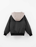 Куртка для мальчика