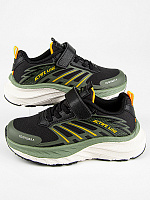 Кроссовки SoftSell