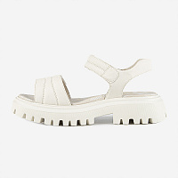 Сандалии для девочки